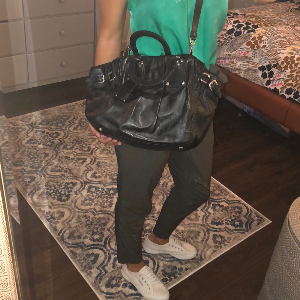 Prada 👜 - Picture 10 of 10